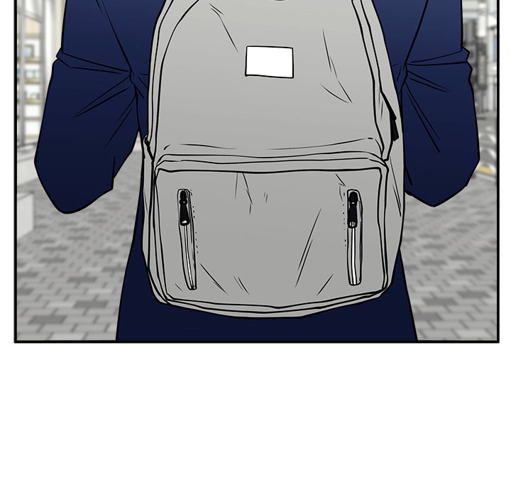 Jinxed Jinxed EP 38 - Toomics page 83 - 