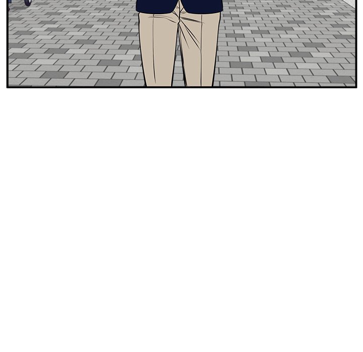 Jinxed Jinxed EP 38 - Toomics page 85 - 
