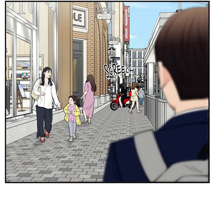 Jinxed Jinxed EP 38 - Toomics page 86 - 