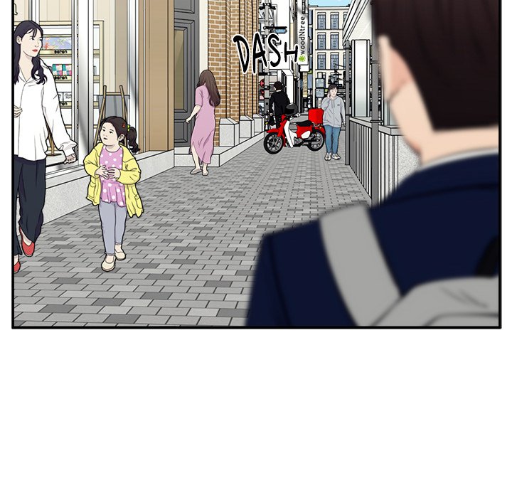 Jinxed Jinxed EP 38 - Toomics page 88 - 
