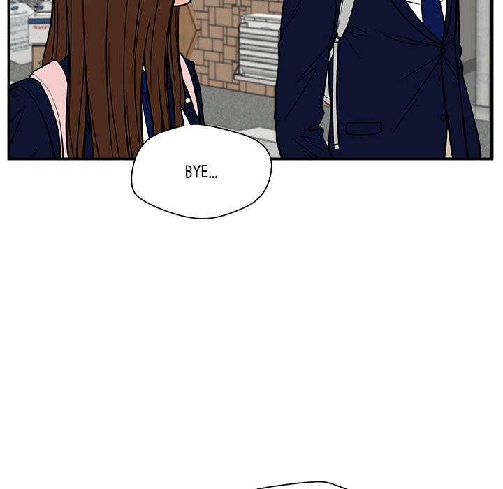 Jinxed Jinxed EP 38 - Toomics page 98 - 