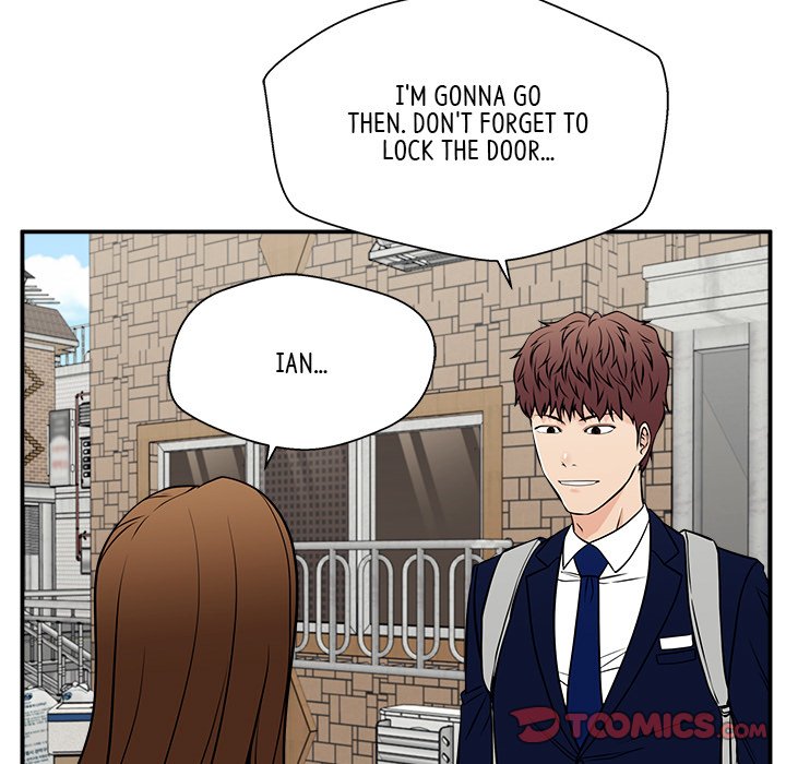 Jinxed Jinxed EP 38 - Toomics page 99 - 