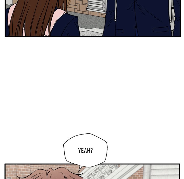 Jinxed Jinxed EP 38 - Toomics page 100 - 