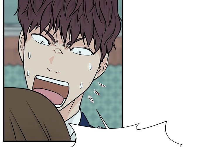 Jinxed Jinxed EP 4 - Toomics page 2 - 