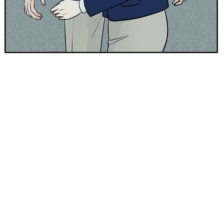 Jinxed Jinxed EP 4 - Toomics page 11 - 
