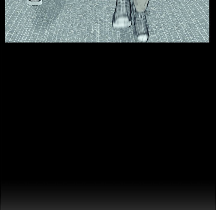 Jinxed Jinxed EP 4 - Toomics page 103 - 
