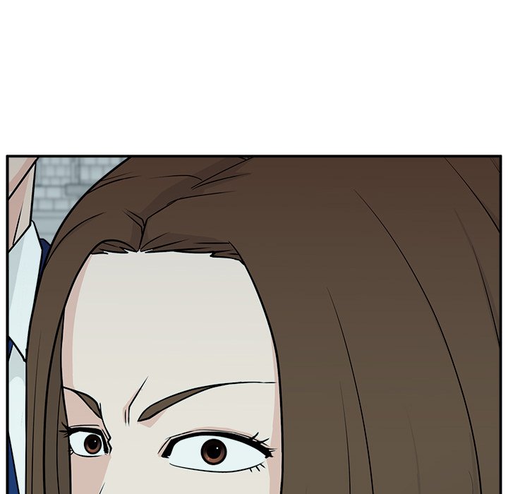 Jinxed Jinxed EP 4 - Toomics page 12 - 