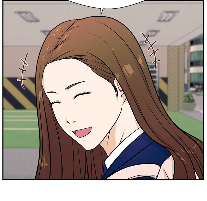 Jinxed Jinxed EP 4 - Toomics page 116 - 