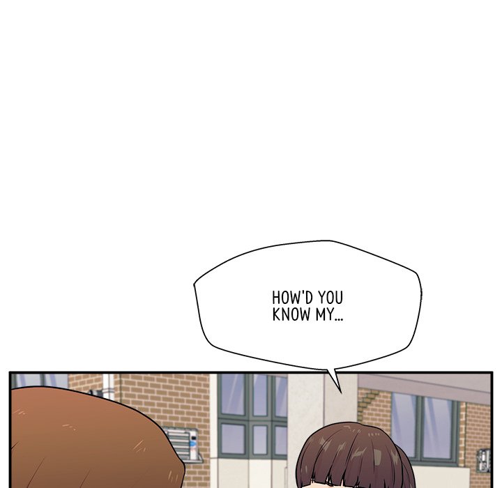 Jinxed Jinxed EP 4 - Toomics page 117 - 