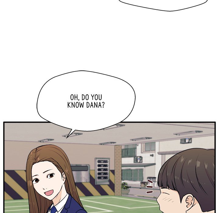 Jinxed Jinxed EP 4 - Toomics page 120 - 