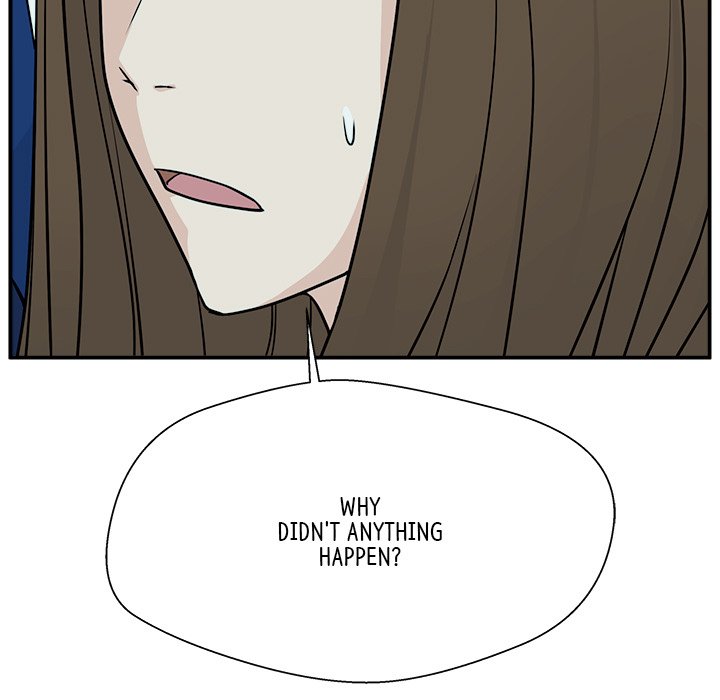Jinxed Jinxed EP 4 - Toomics page 13 - 