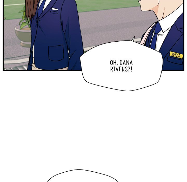 Jinxed Jinxed EP 4 - Toomics page 121 - 