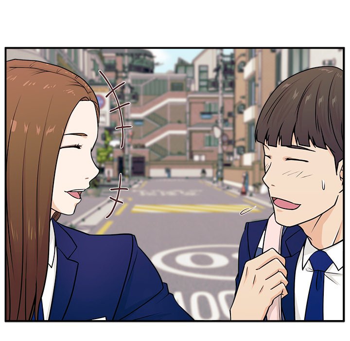 Jinxed Jinxed EP 4 - Toomics page 130 - 