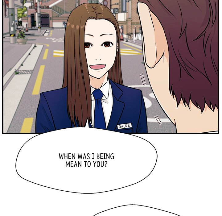 Jinxed Jinxed EP 4 - Toomics page 137 - 