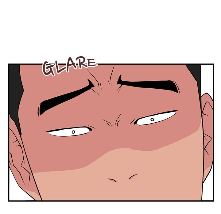 Jinxed Jinxed EP 4 - Toomics page 149 - 
