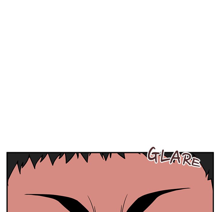 Jinxed Jinxed EP 4 - Toomics page 150 - 