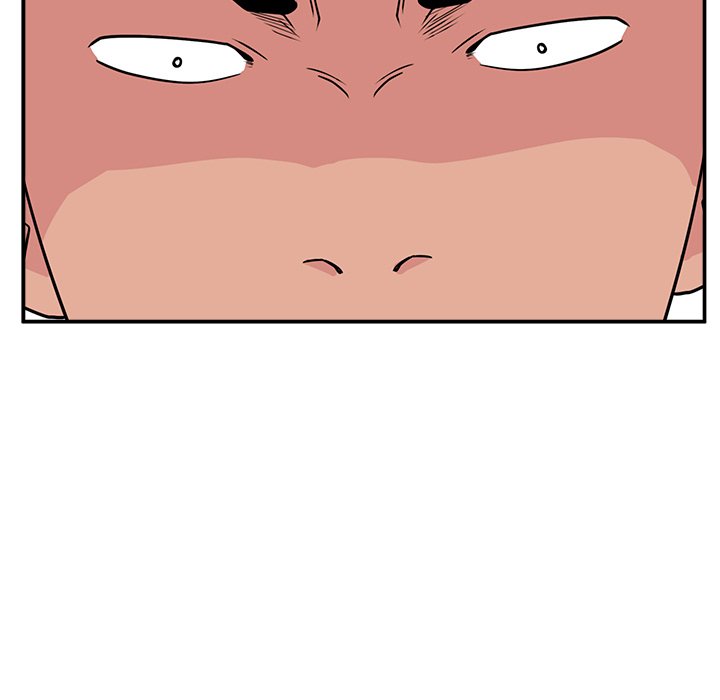 Jinxed Jinxed EP 4 - Toomics page 151 - 