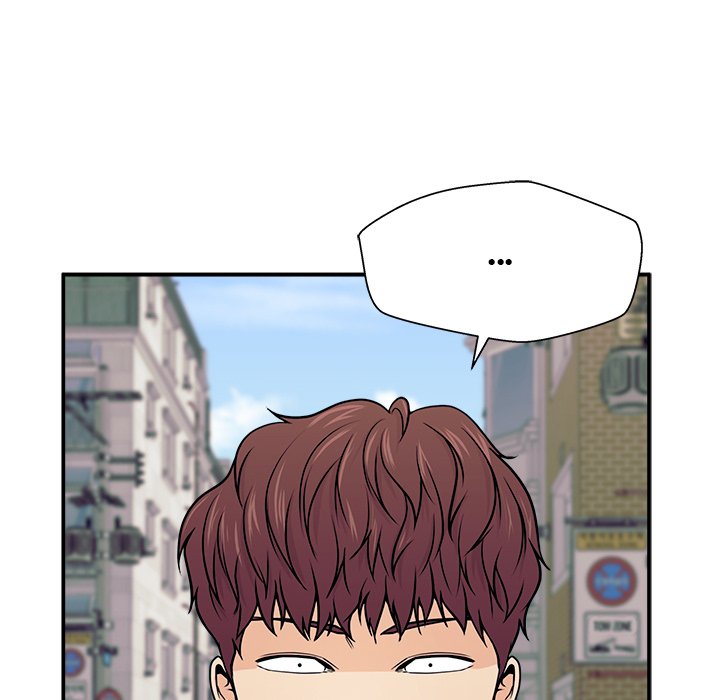 Jinxed Jinxed EP 4 - Toomics page 152 - 