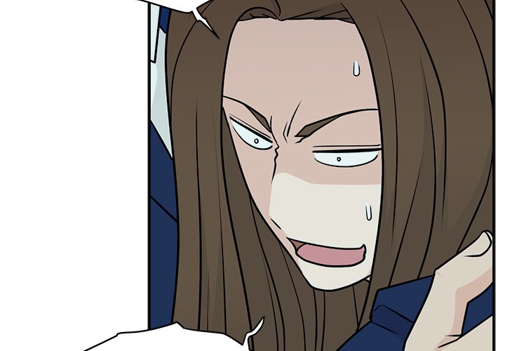 Jinxed Jinxed EP 4 - Toomics page 4 - 