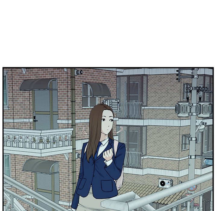 Jinxed Jinxed EP 4 - Toomics page 33 - 