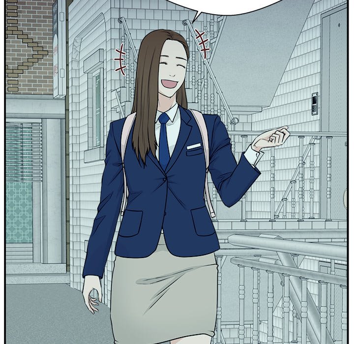 Jinxed Jinxed EP 4 - Toomics page 37 - 