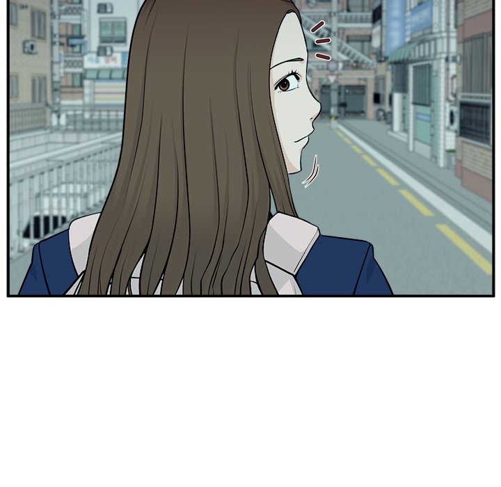 Jinxed Jinxed EP 4 - Toomics page 40 - 
