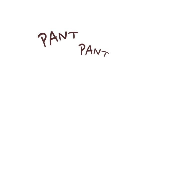 Jinxed Jinxed EP 4 - Toomics page 41 - 