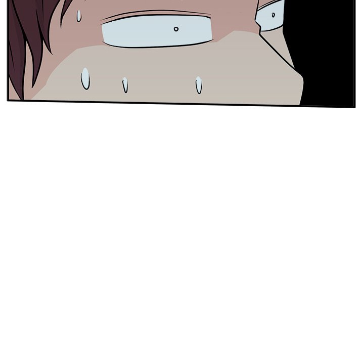 Jinxed Jinxed EP 4 - Toomics page 6 - 