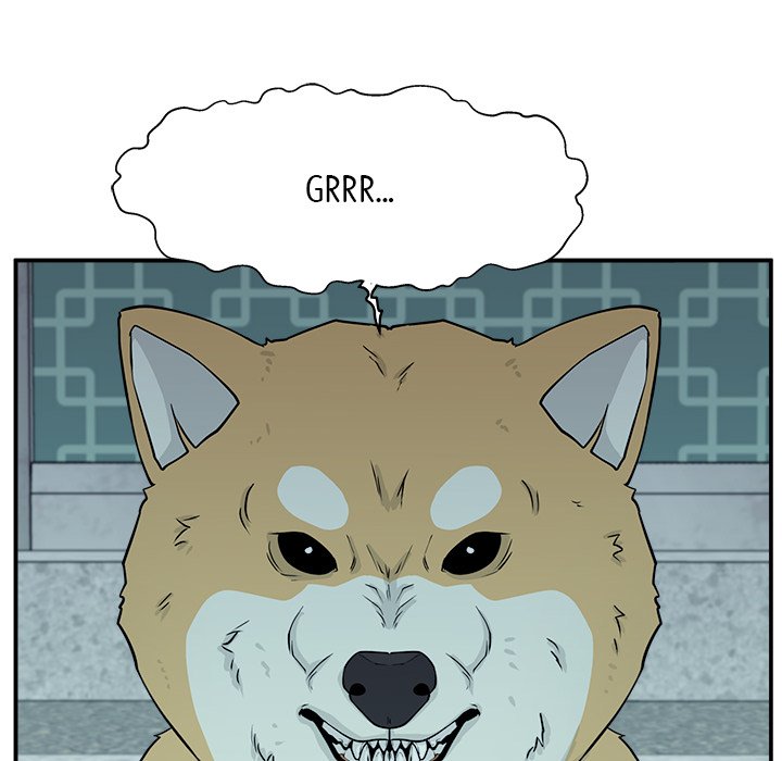 Jinxed Jinxed EP 4 - Toomics page 51 - 