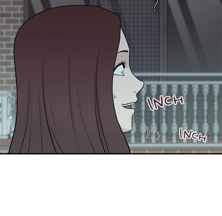 Jinxed Jinxed EP 4 - Toomics page 53 - 
