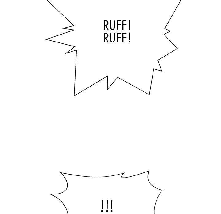 Jinxed Jinxed EP 4 - Toomics page 56 - 