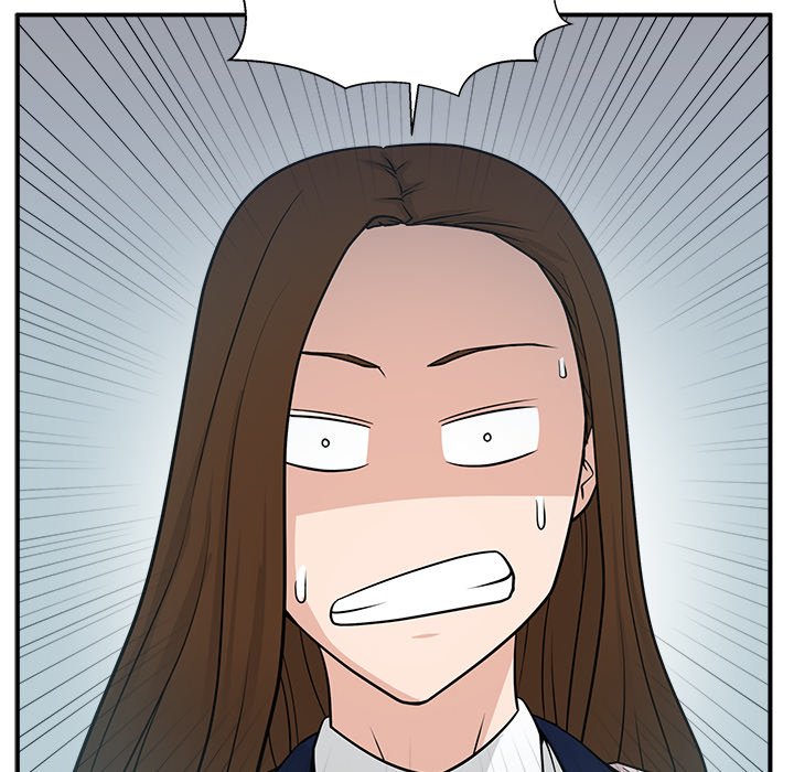 Jinxed Jinxed EP 4 - Toomics page 57 - 