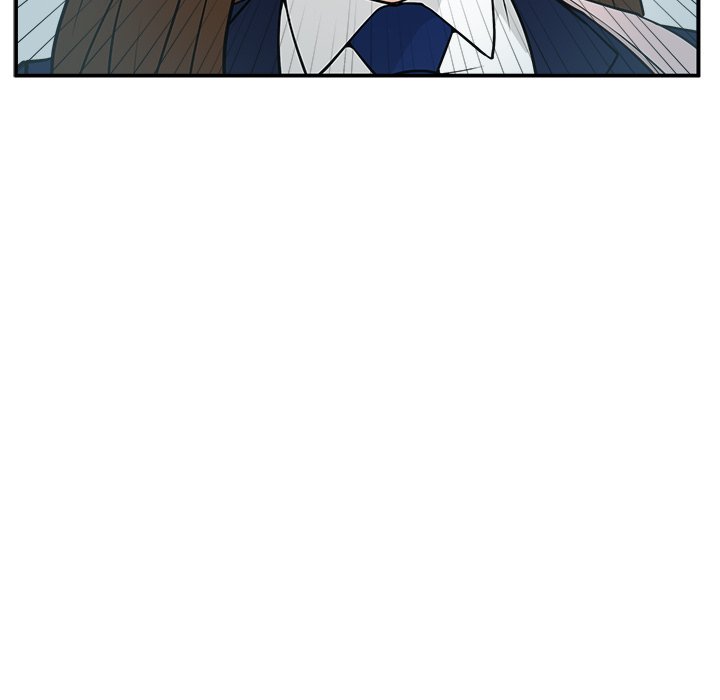 Jinxed Jinxed EP 4 - Toomics page 58 - 