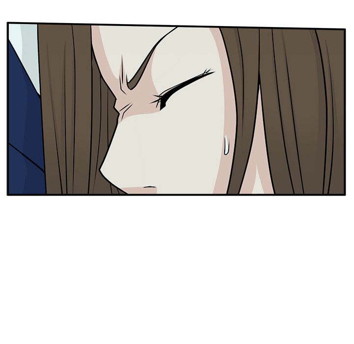Jinxed Jinxed EP 4 - Toomics page 7 - 