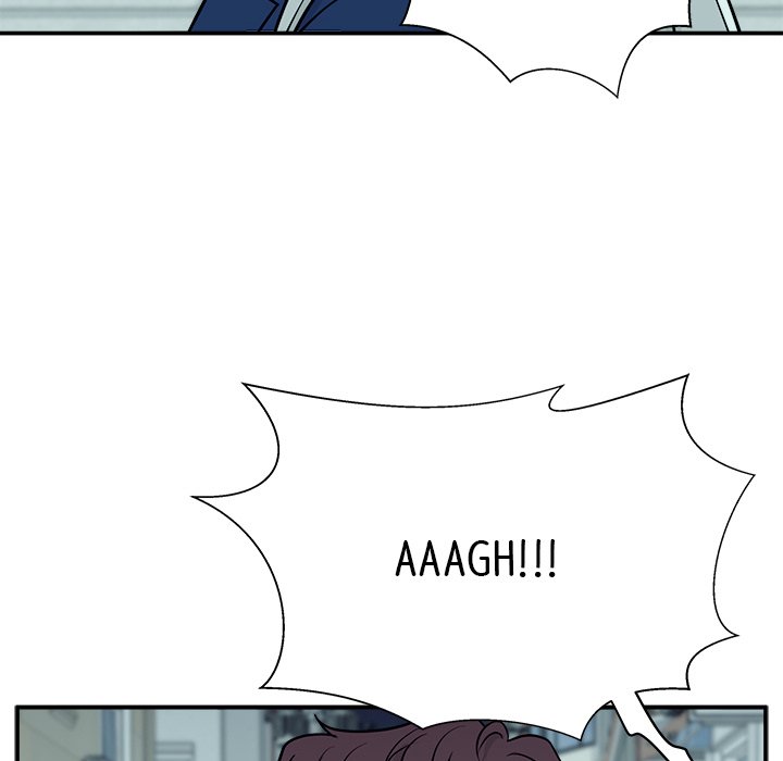 Jinxed Jinxed EP 4 - Toomics page 66 - 