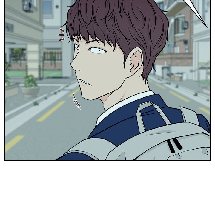 Jinxed Jinxed EP 4 - Toomics page 67 - 