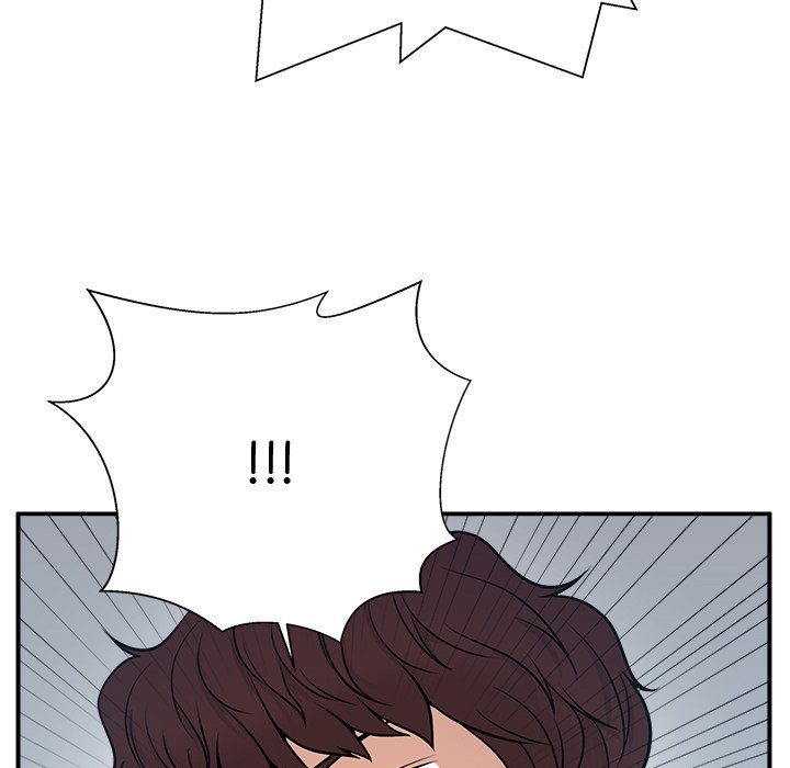 Jinxed Jinxed EP 4 - Toomics page 76 - 