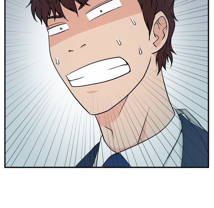 Jinxed Jinxed EP 4 - Toomics page 77 - 
