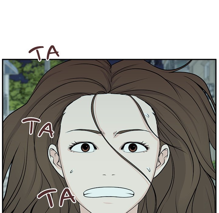 Jinxed Jinxed EP 4 - Toomics page 78 - 