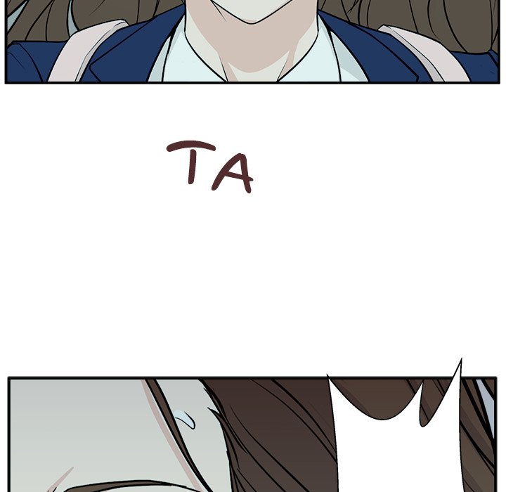 Jinxed Jinxed EP 4 - Toomics page 79 - 