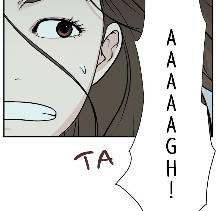 Jinxed Jinxed EP 4 - Toomics page 80 - 