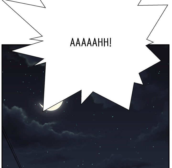 Jinxed Jinxed EP 4 - Toomics page 91 - 