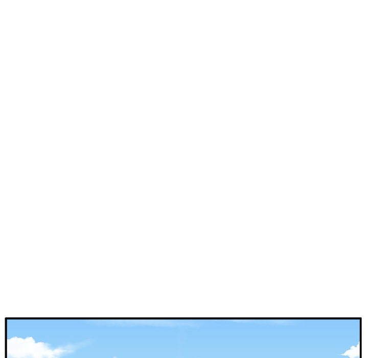 Jinxed Jinxed EP 4 - Toomics page 95 - 
