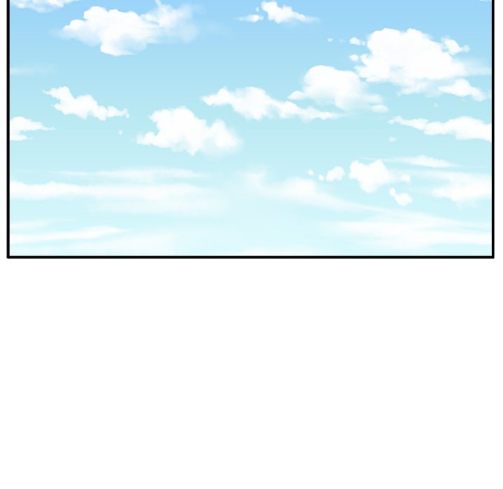 Jinxed Jinxed EP 4 - Toomics page 96 - 