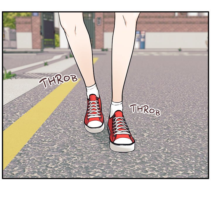 Jinxed Jinxed EP 4 - Toomics page 97 - 