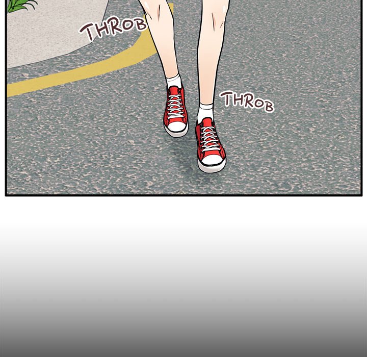 Jinxed Jinxed EP 4 - Toomics page 100 - 