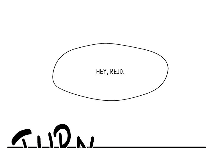 Jinxed Jinxed EP 40 - Toomics page 1 - 