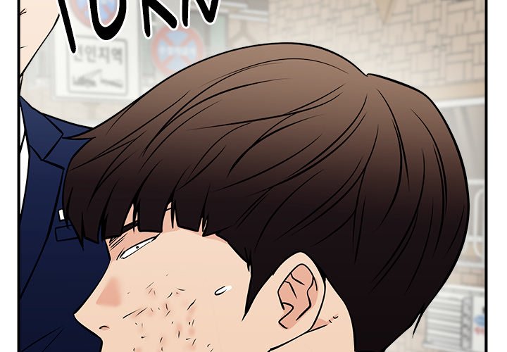 Jinxed Jinxed EP 40 - Toomics page 2 - 