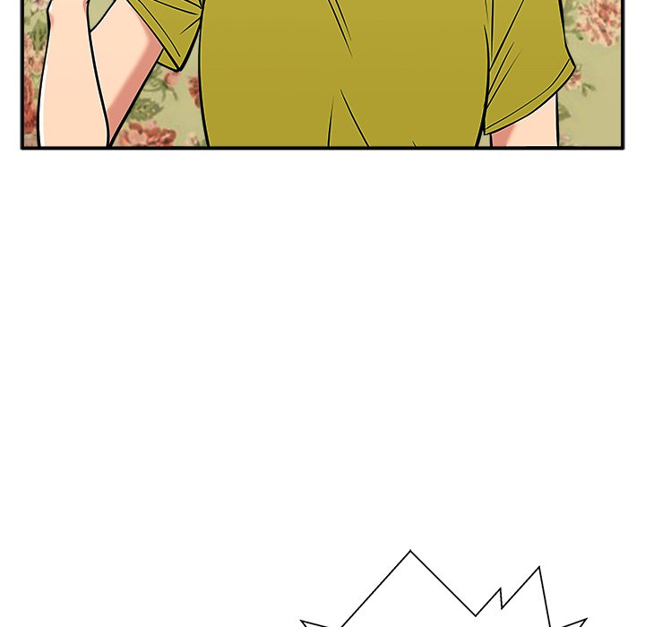 Jinxed Jinxed EP 40 - Toomics page 105 - 