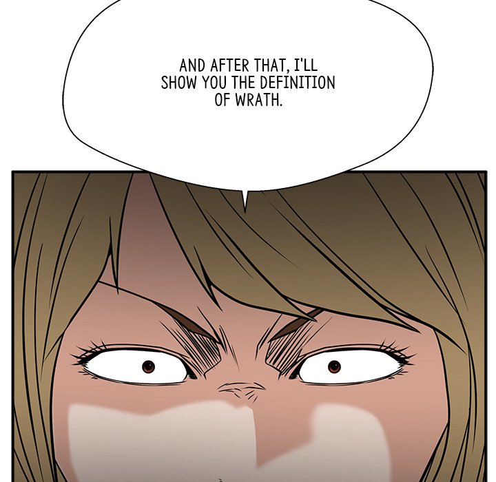 Jinxed Jinxed EP 40 - Toomics page 12 - 